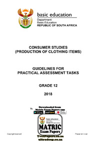 Consumer Studies PAT GR 12 2016 (Clothing) Eng_2.pdf